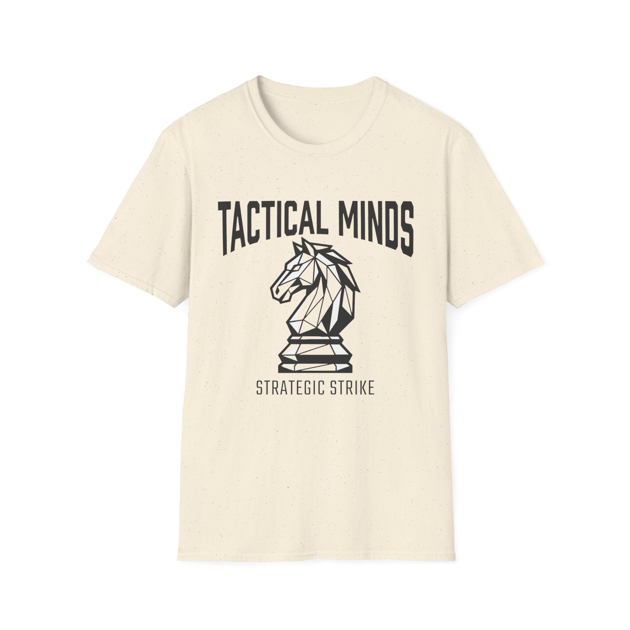 Tactical Minds T-Shirt