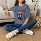 Tactical Minds T-Shirt