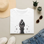 Bad Game T-Shirt