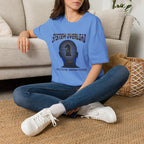 System Overload T-Shirt