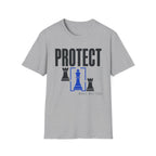 Protect What Matters T-Shirt