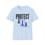 Protect What Matters T-Shirt