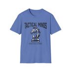 Tactical Minds T-Shirt