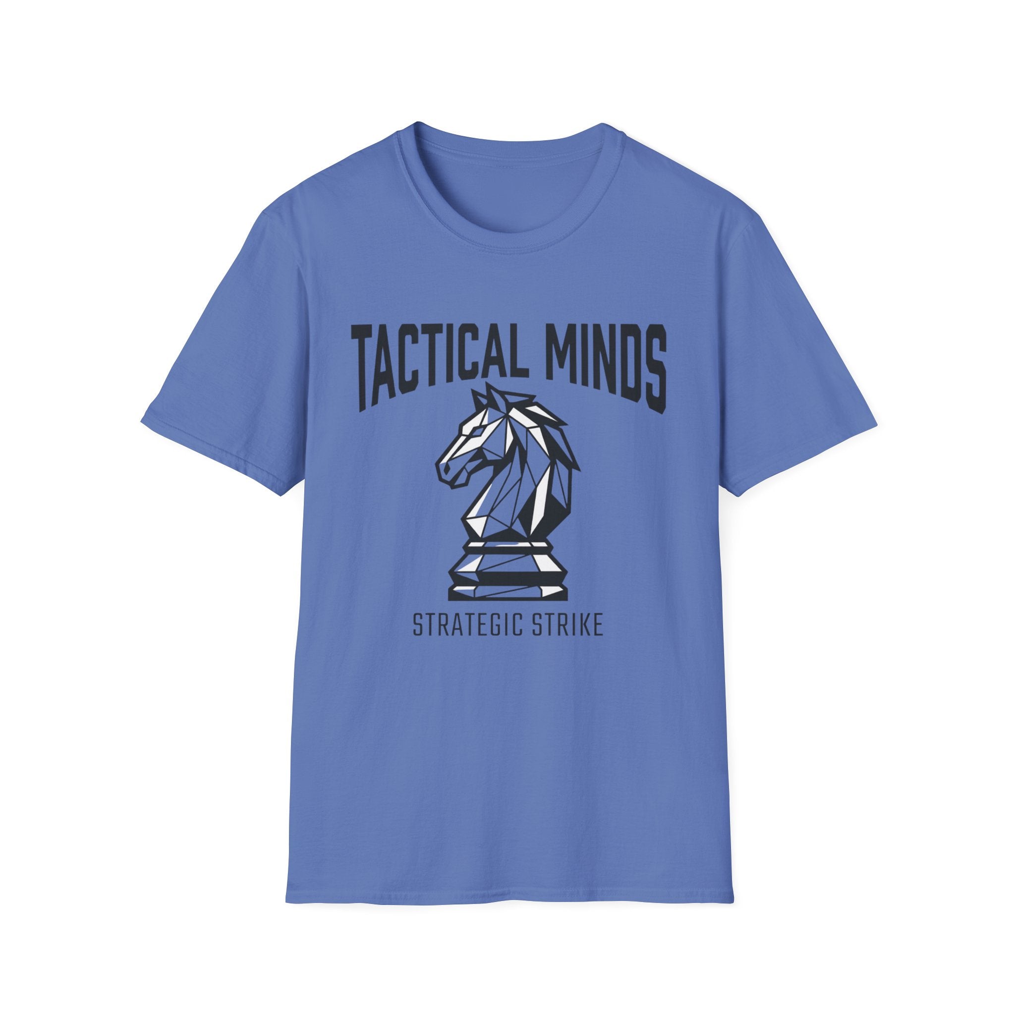 Tactical Minds T-Shirt