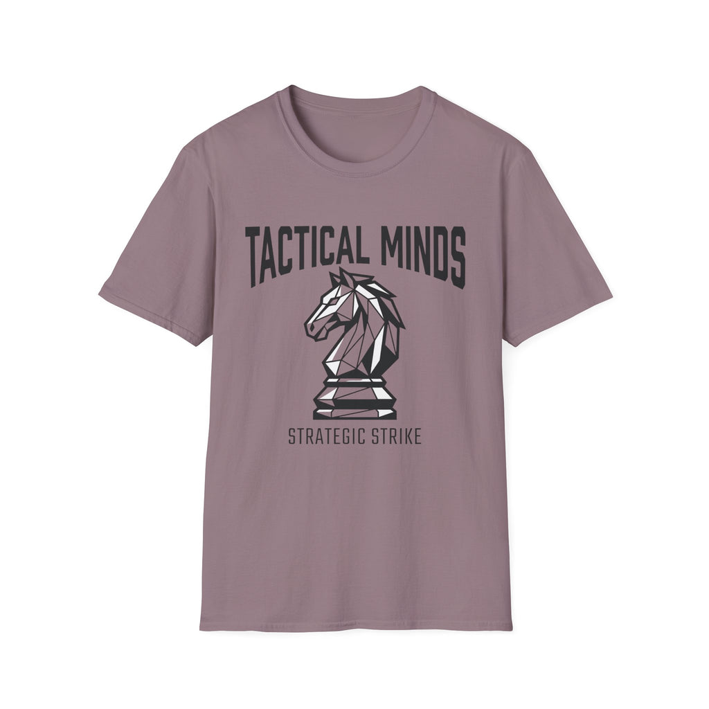 Tactical Minds T-Shirt
