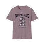 Tactical Minds T-Shirt