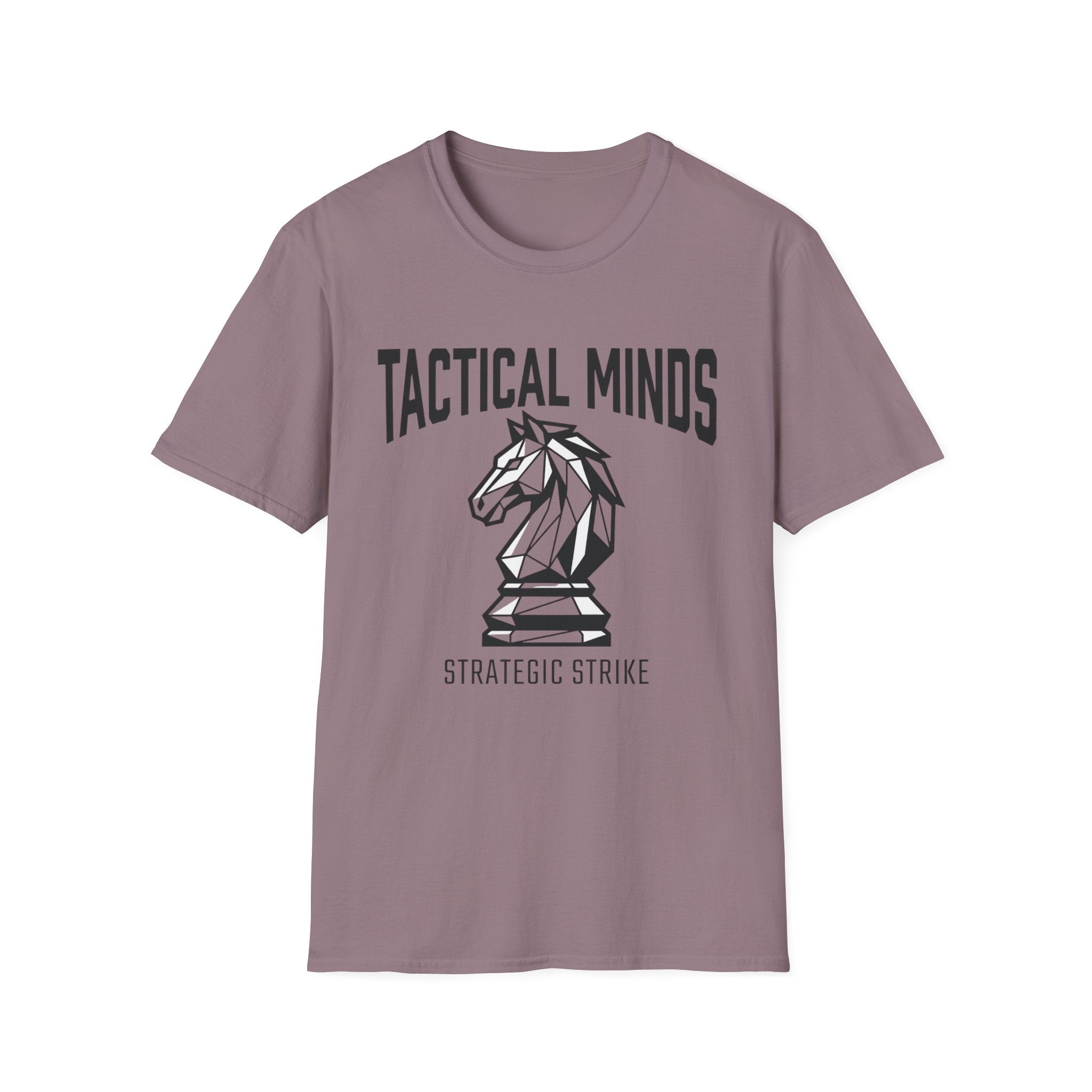 Tactical Minds T-Shirt