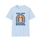 Keep Your Cool T-Shirt