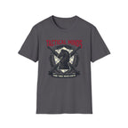 Tactical Minds T-Shirt