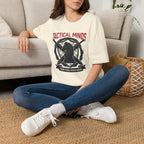 Tactical Minds T-Shirt