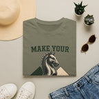 Make Your Move T-Shirt