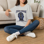 System Overload T-Shirt