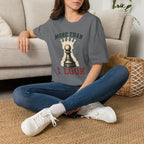 More Than I Look T-Shirt