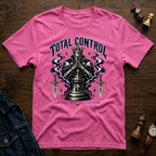 Total Control T-Shirt