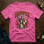 Sacrifice T-Shirt