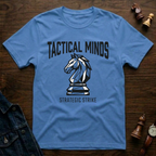 Tactical Minds T-Shirt