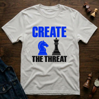 Create The Threat T-Shirt