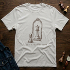 Daily Affirmation T-Shirt