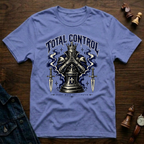 Total Control T-Shirt