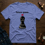 Future Queen T-Shirt