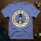 Out Of My Depth T-Shirt