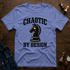 Chaotic By Design T-Shirt