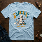 En Passant T-Shirt