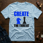 Create The Threat T-Shirt