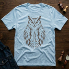 The Watcher T-Shirt