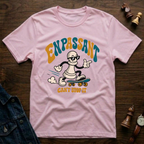 En Passant T-Shirt