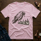 The Strategist T-Shirt