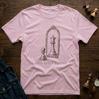 Daily Affirmation T-Shirt