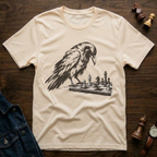 The Strategist T-Shirt