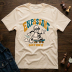 En Passant T-Shirt