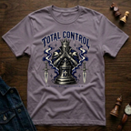 Total Control T-Shirt