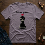 Future Queen T-Shirt