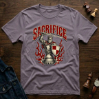 Sacrifice T-Shirt