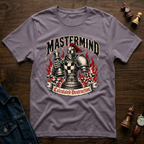 Calculated Destruction T-Shirt