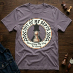 Out Of My Depth T-Shirt