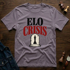 Elo Crisis T-Shirt