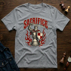 Sacrifice T-Shirt