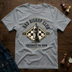Checkmate The Norm T-Shirt