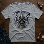 Total Control T-Shirt
