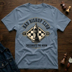 Checkmate The Norm T-Shirt