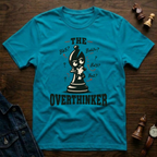 The Overthinker T-Shirt