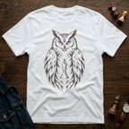The Watcher T-Shirt