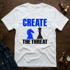 Create The Threat T-Shirt