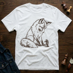 The Tactician T-Shirt