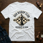 Checkmate The Norm T-Shirt