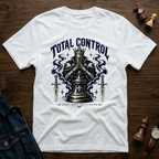 Total Control T-Shirt